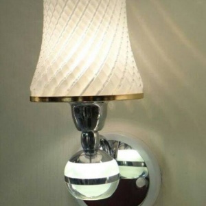Đèn trang trí treo tường 1155IPBND
